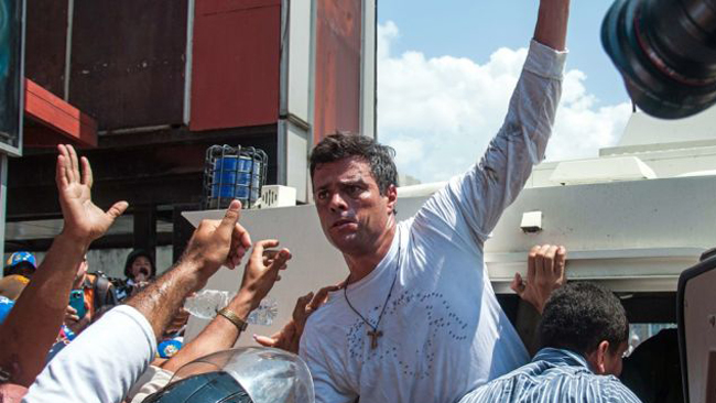 tlmd_leopoldo_lopez_2014_02_25
