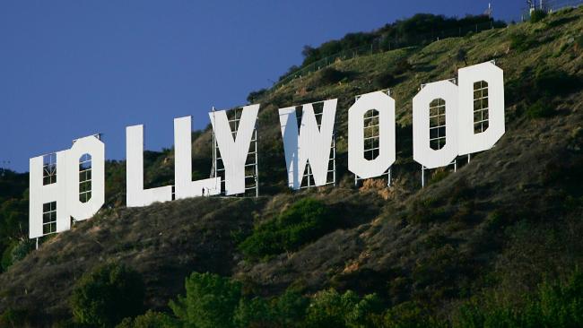 tlmd_letrerohollywoodpng_bim