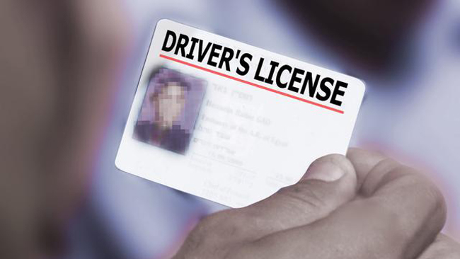 tlmd_licencia_manejar_california