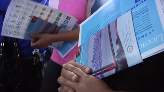 tlmd_licencias_indocumentados_deportaciones