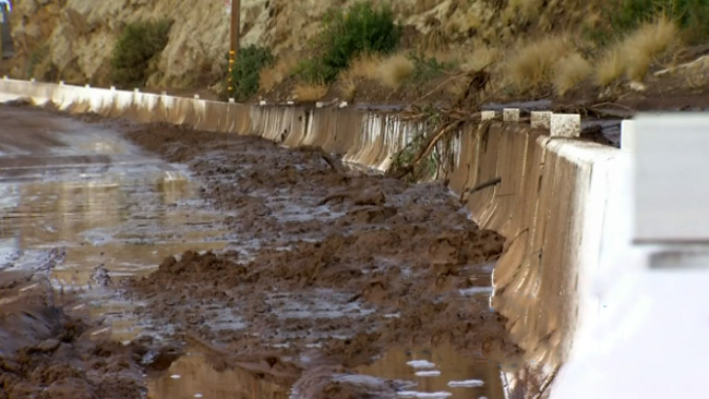 tlmd_lluvia_los_angeles_telemundo_52