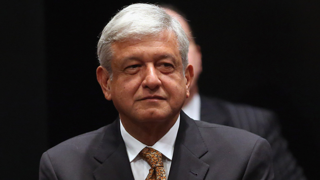 tlmd_lopez_obrador