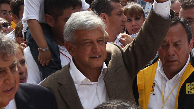 tlmd_lopez_obrador_2