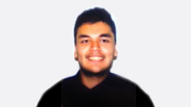 tlmd_luis_alberto_ortiz_pacoima_desaparecido