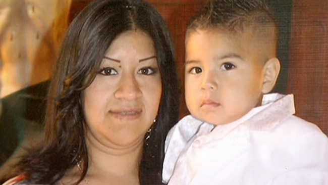 tlmd_madre_busca_hijo_edwin_vargas_secuestro