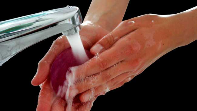 tlmd_manos_agua