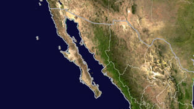 tlmd_mapa_baja_california_sur
