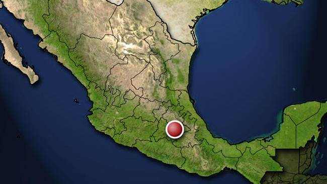 tlmd_mapa_centro_mexico