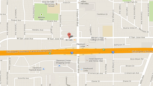 tlmd_mapa_claremont