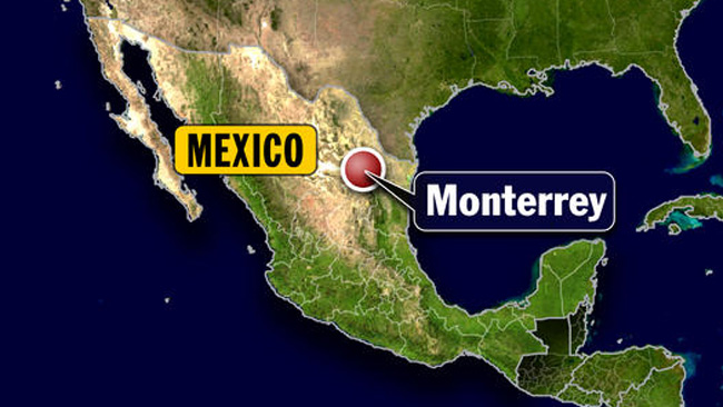 tlmd_mapa_monterrey_mexico