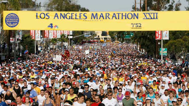 tlmd_maraton_los_angeles_calles_cerradas