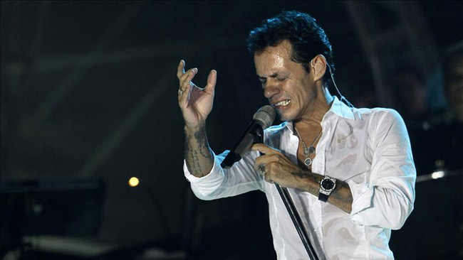 tlmd_marc_anthony_gira