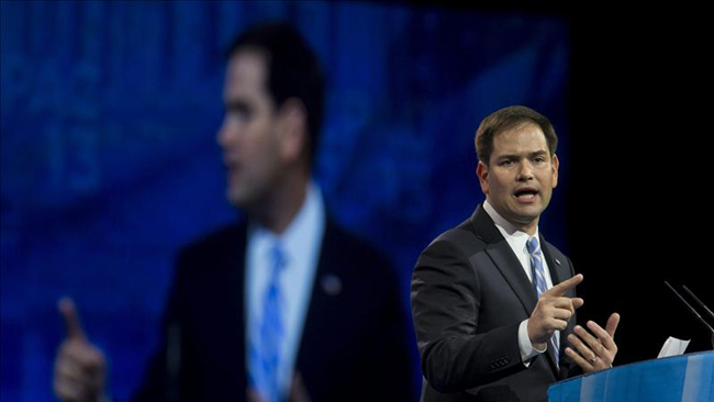 tlmd_marcorubio4