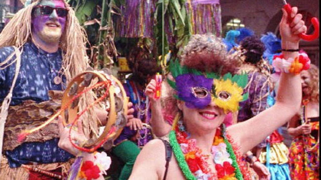 tlmd_mardi_gras_carnaval_los_angeles_west_hollywood