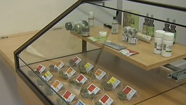 tlmd_marihuana_recreacional_elecciones_california
