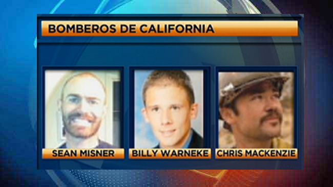 tlmd_martes_bomberos