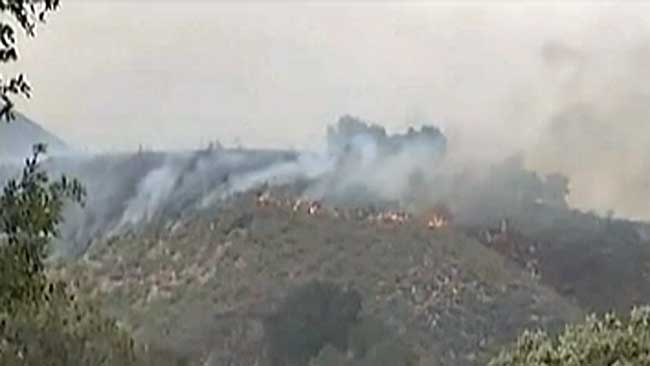 tlmd_martes_incendio