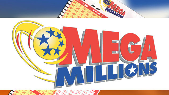 tlmd_megamillions8