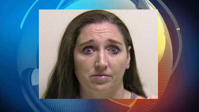 tlmd_megan_huntsman_pleasant_grove_utah_siete_bebes_muertos
