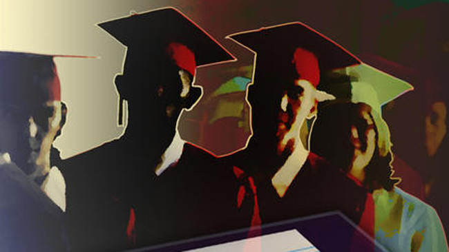 tlmd_mejores_escuelas_los_angeles
