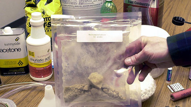 tlmd_metanfetamina_productos_lab