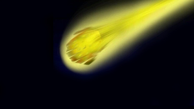 tlmd_meteor_los_angeles_california
