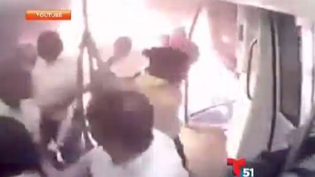 tlmd_metro_infierno_ok