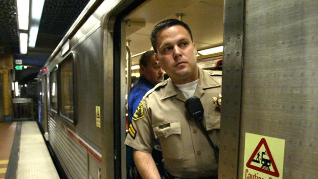 tlmd_metrosheriff