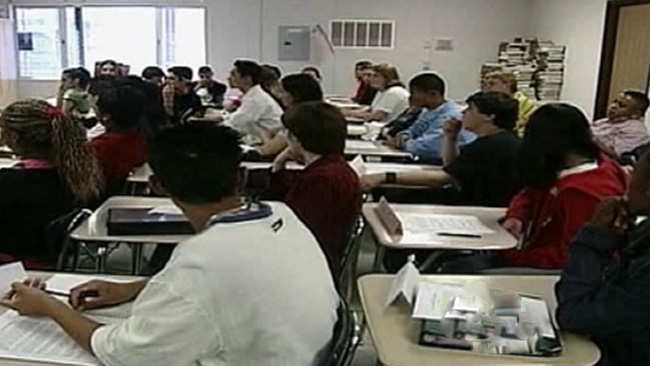 tlmd_mexicanos_en_los_angeles_consulado_en_los_angeles