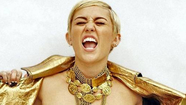 tlmd_miley_cyrus_ok