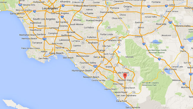 tlmd_mission_viejo_cuatro_muertos