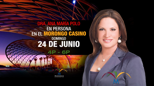 tlmd_morangoflscrnwebsite