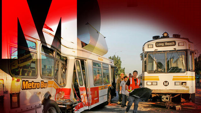 tlmd_mta_camion_tren
