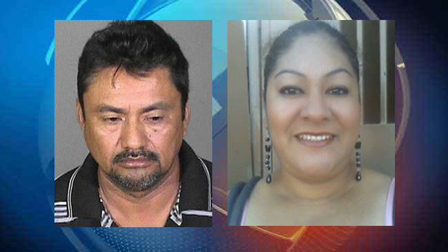 tlmd_mujer_asesinada_north_hollywood_buscan_novio