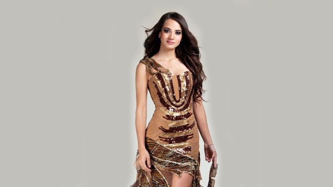 tlmd_mujer_sinaloa