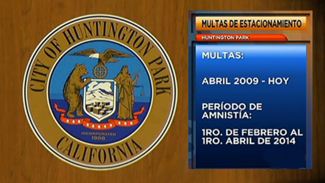 tlmd_multas_huntington_park