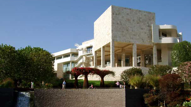 tlmd_museo_getty_los_angeles_pacific_time