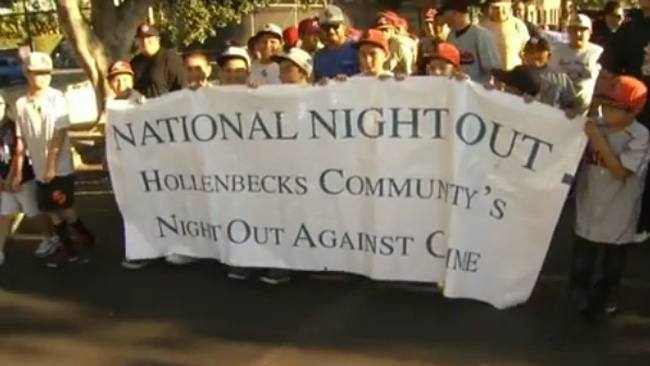 tlmd_national_night_out_los_angeles