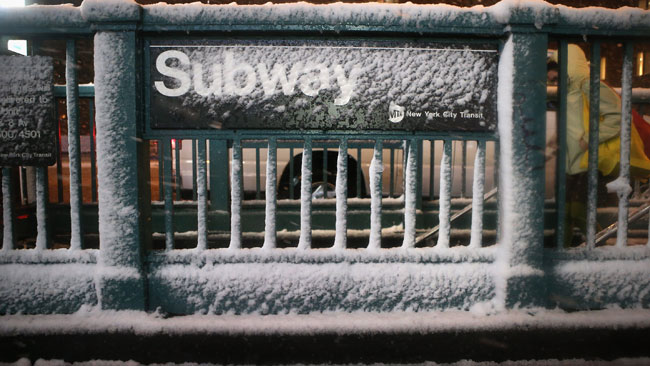 tlmd_nievesubway