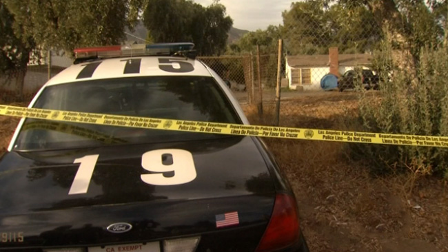 tlmd_nino_muere_atrapado_carro_calor_sylmar