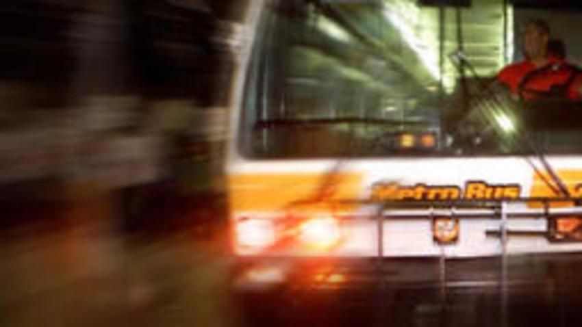 tlmd_nueva_tarifa_mta_los_angeles1