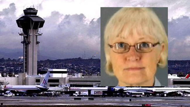 tlmd_nuevo_arresto_aeropuerto_de_los_angeles
