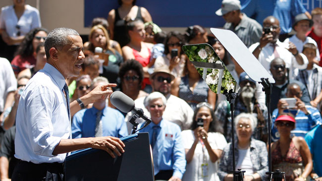 tlmd_obama_los_angeles