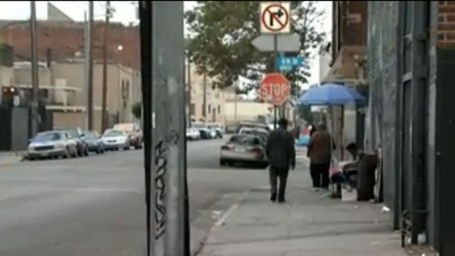 tlmd_operacion_calles_saludables_los_angeles