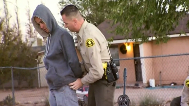 tlmd_operativo_guardian_desierto_san_bernardino_california