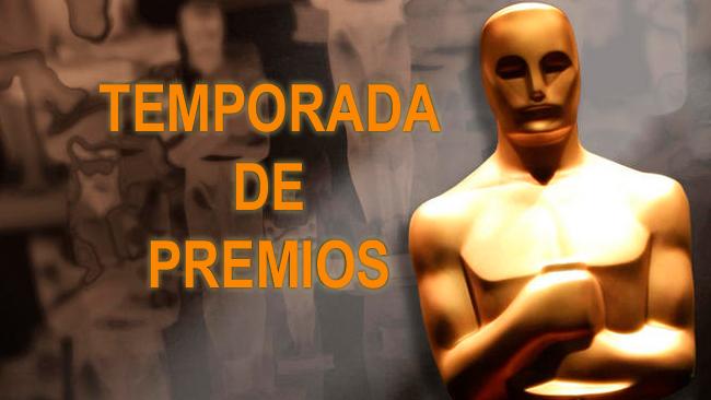 tlmd_oscar2012temporadapremiosjpg_bim
