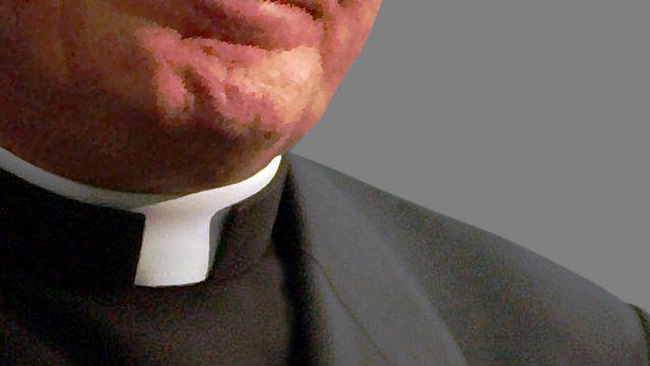 tlmd_padre_sacerdote