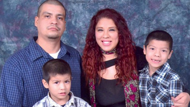 tlmd_padres_secuestradores