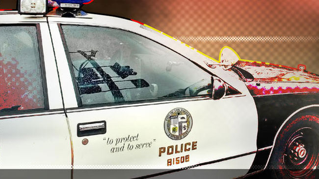 tlmd_patrulla_la_police