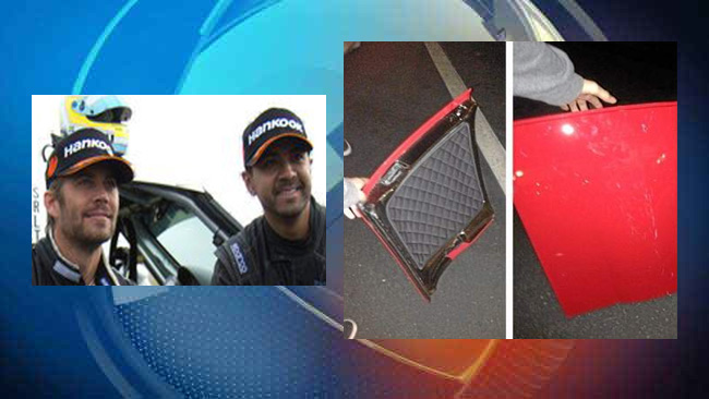tlmd_paul_walker_roger_rodas_arrestos